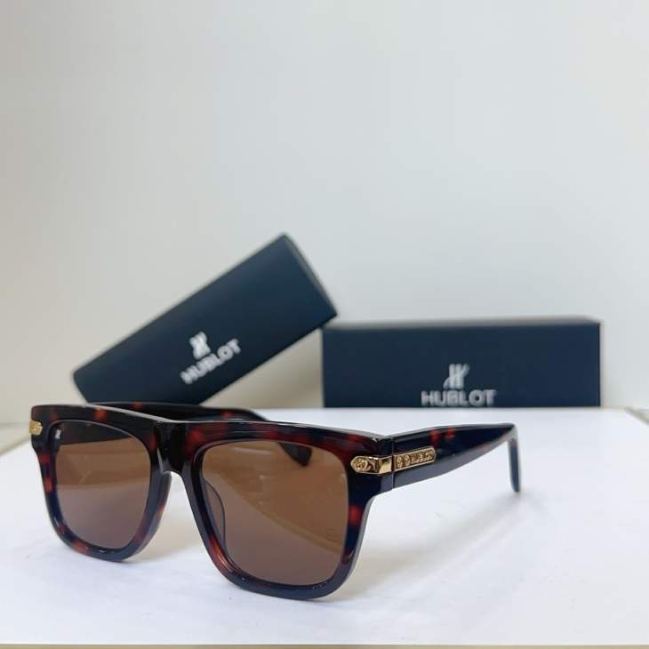 Picture of Hublot Sunglasses _SKUfw75013830fw